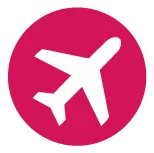 Avión