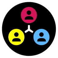 Grupo