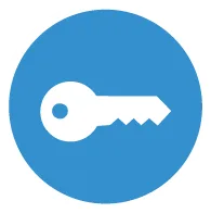 Llave